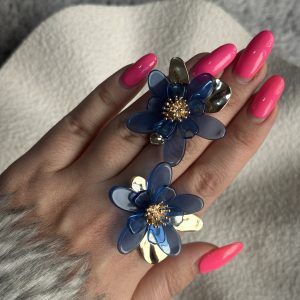 گوشواره ۲