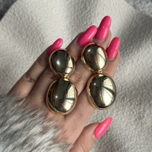 گوشواره ۴