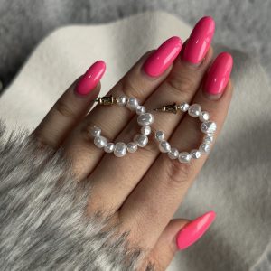 گوشواره ۷
