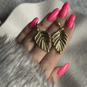 گوشواره ۸