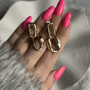 گوشواره ۹