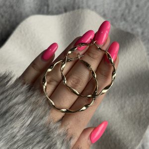 گوشواره ۱۰