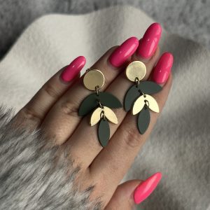 گوشواره ۱۱