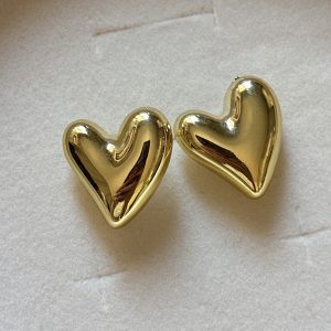 گوشواره ۱۸
