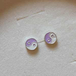گوشواره ۲۰