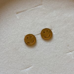 گوشواره ۲۲
