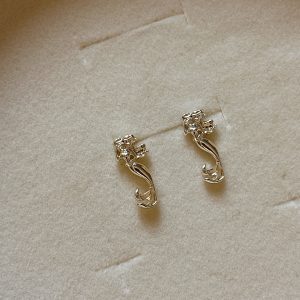 گوشواره ۲۳