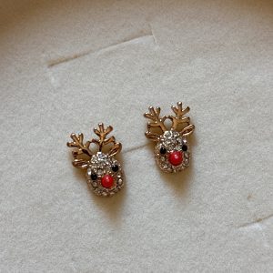 گوشواره ۲۴