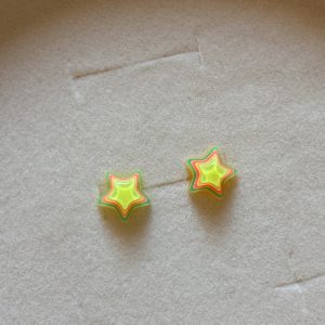 گوشواره ۲۶