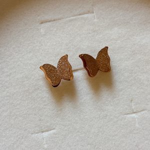 گوشواره ۲۹