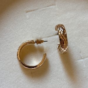 گوشواره ۴۹