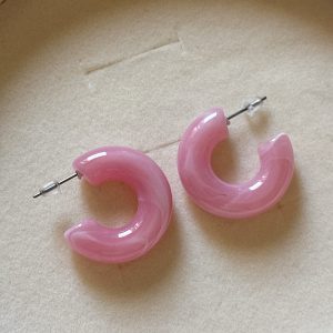 گوشواره ۶۲
