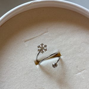 انگشتر ۳۲