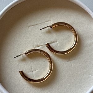 گوشواره ۸۸