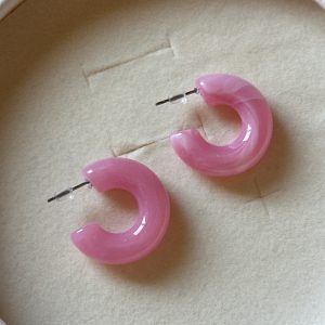 گوشواره ۹۰