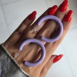 گوشواره ۱