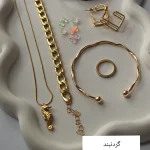 پک اقتصادی
